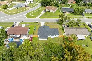 4410 Chateau Rd, Orlando, FL 32808 - Photo 26