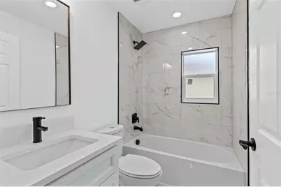 4410 Chateau Road, Orlando, FL 32808 - Photo 16