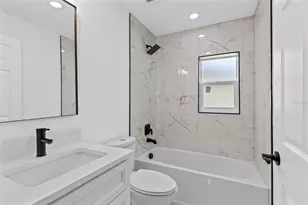4410 Chateau Rd, Orlando, FL 32808 - Photo 16