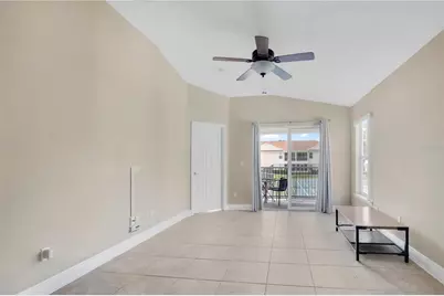 8810 Grand Palms Circle #B, Kissimmee, FL 34747 - Photo 6