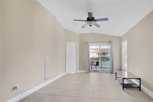 8810 Grand Palms Cir, Kissimmee, FL 34747 - Photo 6