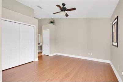 8810 Grand Palms Circle #B, Kissimmee, FL 34747 - Photo 18