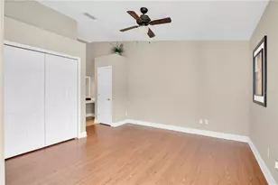 8810 Grand Palms Cir, Kissimmee, FL 34747 - Photo 18