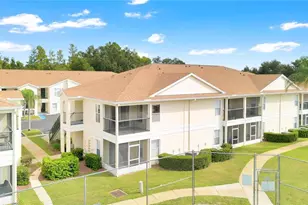 8810 Grand Palms Cir, Kissimmee, FL 34747 - Photo 30