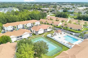 8810 Grand Palms Cir, Kissimmee, FL 34747 - Photo 40