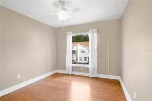 8810 Grand Palms Cir, Kissimmee, FL 34747 - Photo 24