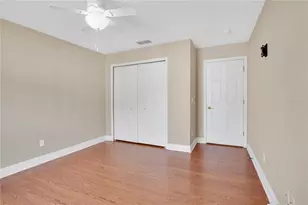 8810 Grand Palms Cir, Kissimmee, FL 34747 - Photo 22