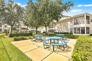 8810 Grand Palms Cir, Kissimmee, FL 34747 - Photo 34
