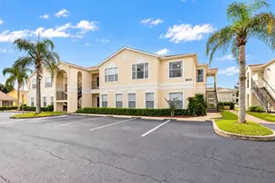 8810 Grand Palms Cir, Kissimmee, FL 34747 - Photo 1