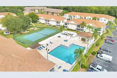 8810 Grand Palms Circle #B, Kissimmee, FL 34747 - Photo 38