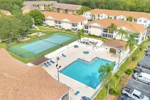 8810 Grand Palms Cir, Kissimmee, FL 34747 - Photo 38