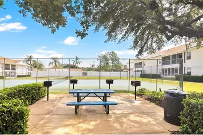 8810 Grand Palms Circle #B, Kissimmee, FL 34747 - Photo 36