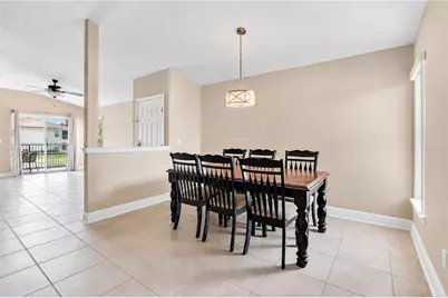 8810 Grand Palms Circle #B, Kissimmee, FL 34747 - Photo 16