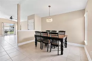 8810 Grand Palms Cir, Kissimmee, FL 34747 - Photo 16