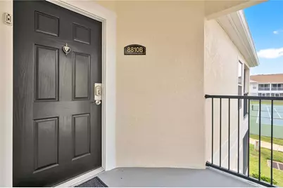 8810 Grand Palms Circle #B, Kissimmee, FL 34747 - Photo 4