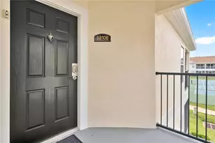 8810 Grand Palms Cir, Kissimmee, FL 34747 - Photo 4