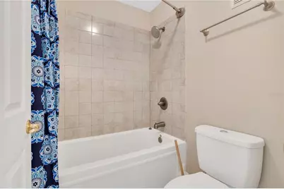 8810 Grand Palms Circle #B, Kissimmee, FL 34747 - Photo 20