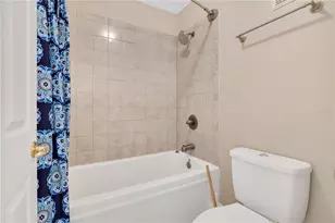 8810 Grand Palms Cir, Kissimmee, FL 34747 - Photo 20