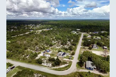 408 Sandpiper Street, Lake Placid, FL 33852 - Photo 14