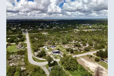 408 Sandpiper Street, Lake Placid, FL 33852 - Photo 12