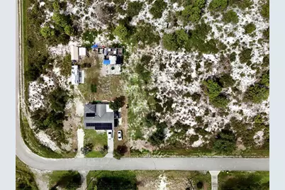 408 Sandpiper Street, Lake Placid, FL 33852 - Photo 2