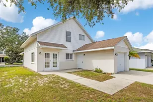 10332 Summerview Cir, Riverview, FL 33578 - Photo 24