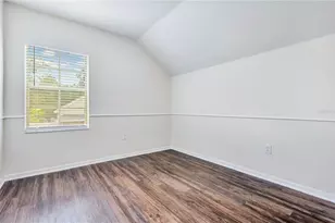 10332 Summerview Cir, Riverview, FL 33578 - Photo 20