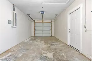 10332 Summerview Cir, Riverview, FL 33578 - Photo 16
