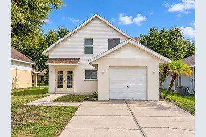 10332 Summerview Circle, Riverview, FL 33578 - Photo 2