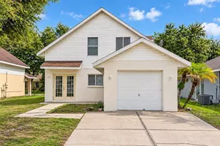 10332 Summerview Cir, Riverview, FL 33578 - Photo 2