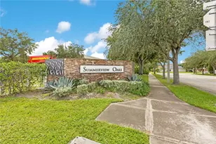 10332 Summerview Cir, Riverview, FL 33578 - Photo 26