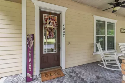 7007 Five Oaks Drive, Harmony, FL 34773 - Photo 4