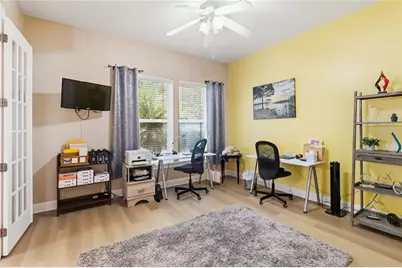 7007 Five Oaks Drive, Harmony, FL 34773 - Photo 10