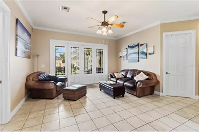 7007 Five Oaks Drive, Harmony, FL 34773 - Photo 12