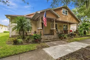 7007 Five Oaks Dr, Harmony, FL 34773 - Photo 1