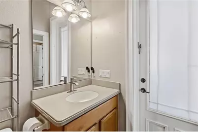 7007 Five Oaks Drive, Harmony, FL 34773 - Photo 34