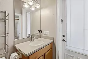 7007 Five Oaks Dr, Harmony, FL 34773 - Photo 34