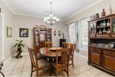 7007 Five Oaks Drive, Harmony, FL 34773 - Photo 8