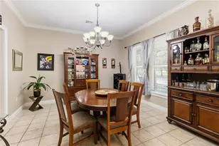 7007 Five Oaks Dr, Harmony, FL 34773 - Photo 8