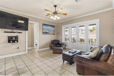 7007 Five Oaks Drive, Harmony, FL 34773 - Photo 14