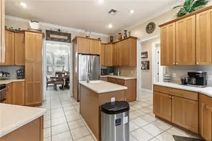 7007 Five Oaks Dr, Harmony, FL 34773 - Photo 16