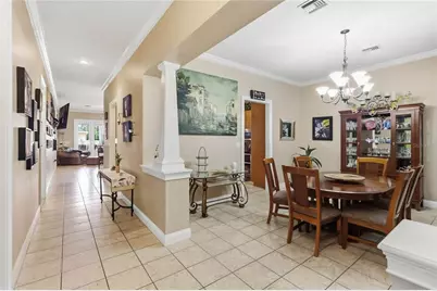 7007 Five Oaks Drive, Harmony, FL 34773 - Photo 6