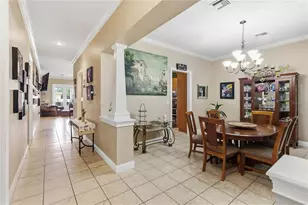 7007 Five Oaks Dr, Harmony, FL 34773 - Photo 6