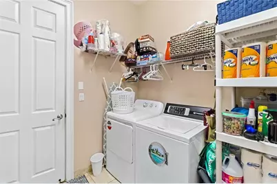 7007 Five Oaks Drive, Harmony, FL 34773 - Photo 22