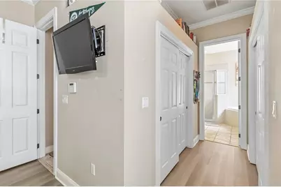 7007 Five Oaks Drive, Harmony, FL 34773 - Photo 26