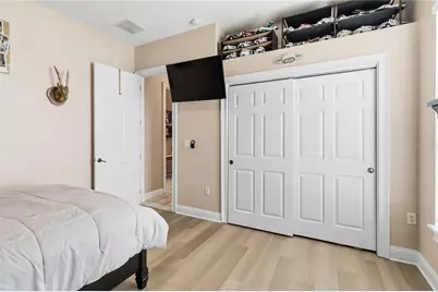 7007 Five Oaks Drive, Harmony, FL 34773 - Photo 36