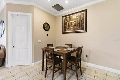 7007 Five Oaks Drive, Harmony, FL 34773 - Photo 20