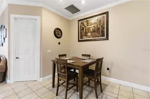7007 Five Oaks Dr, Harmony, FL 34773 - Photo 20