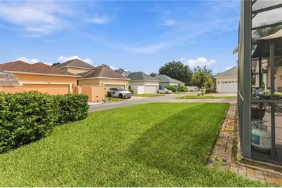 7007 Five Oaks Drive, Harmony, FL 34773 - Photo 42