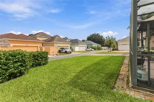 7007 Five Oaks Dr, Harmony, FL 34773 - Photo 42